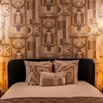 Elegant Appartement - Proche Arc De Triomphe